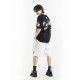 BLACK CAPSULE SHORTS 004
